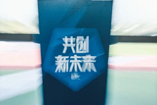 成人午夜免费视频毛片